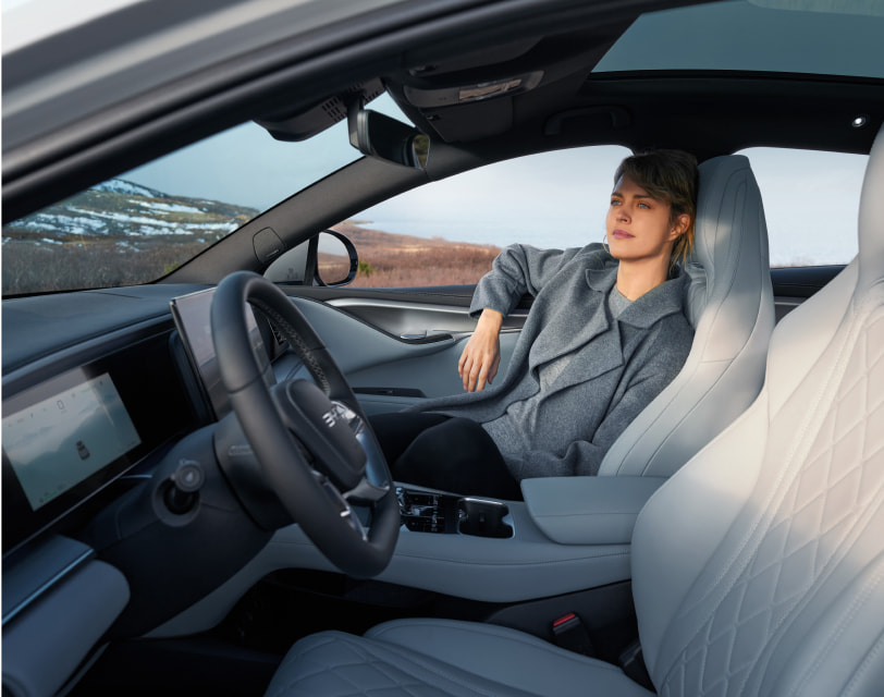 byd-sealion-7-interior