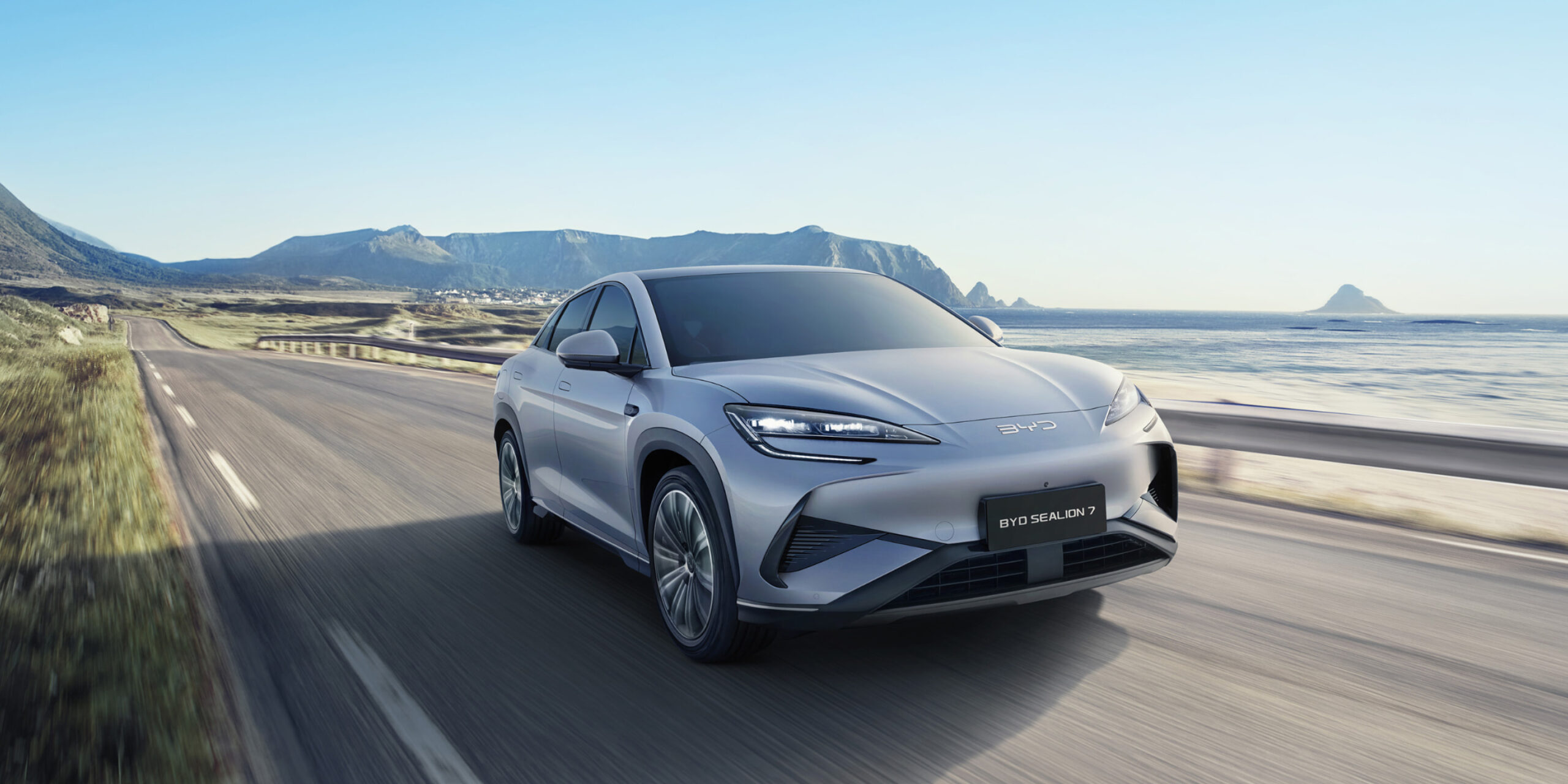 byd-sealion-7-performance