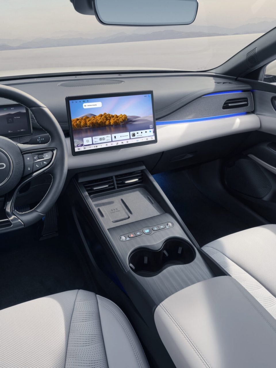 12、SEAL 6-DM-i_LHD_Interior_Black&Grey_front seat_download_JPG 5000PX_RGB